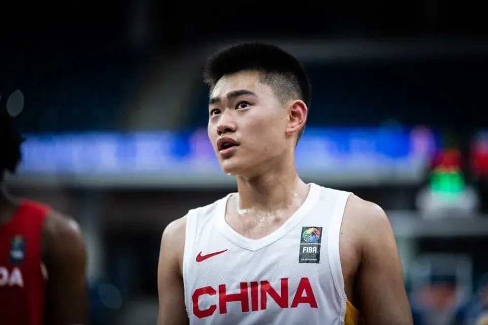 女性篮球爱好者适合的训练辅导方式_2